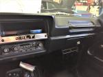 Chevrolet Vega Wagon GT 1976 года